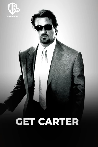 Get Carter
