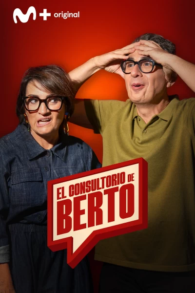 El consultorio de Berto. T(T3). El consultorio de... (T3): Sílvia Abril y la democracia infiel