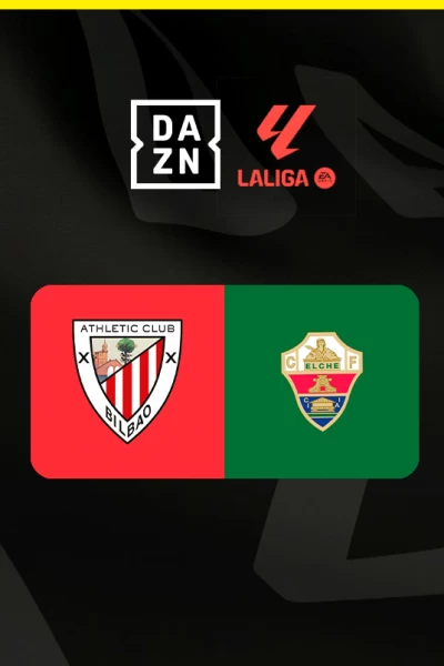 Jornada 29. Jornada 29: Elche - Mallorca