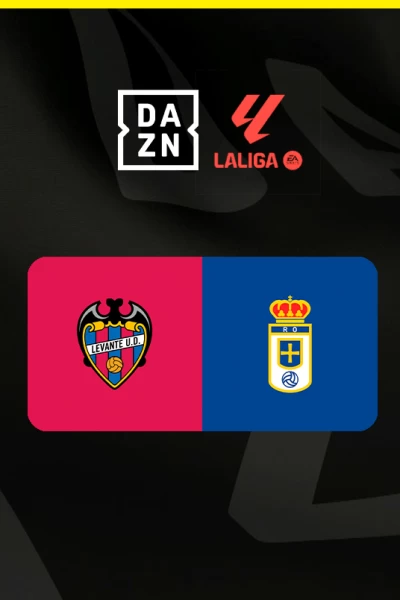 Jornada 29. Jornada 29: Levante - Oviedo