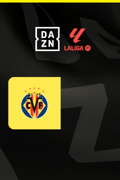 Jornada 29. Jornada 29: Villarreal - Real Sociedad