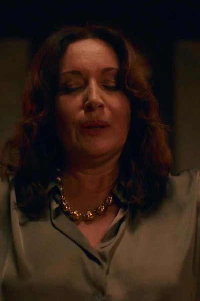 Domino Day. T(T1). Domino Day (T1): Ep.6 