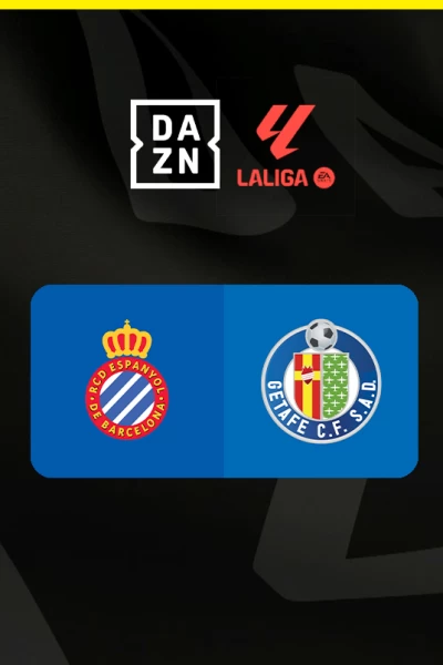 Jornada 29. Jornada 29: Espanyol - Getafe