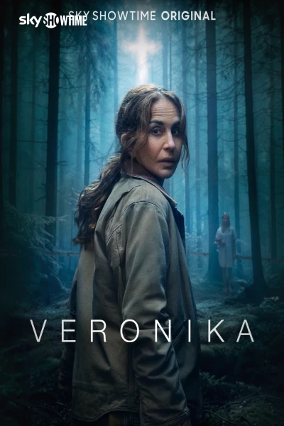 Veronika