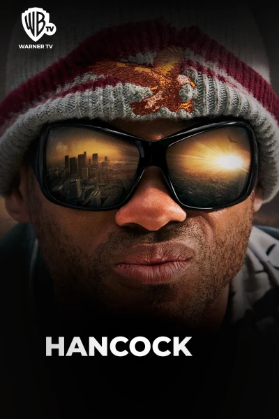 Hancock