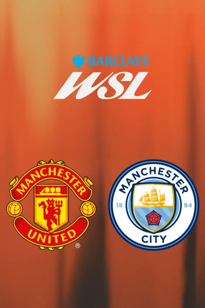 Jornada 19. Jornada 19: Manchester United - Manchester City