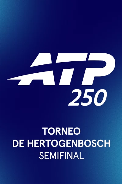 Semifinales. Semifinales: Semifinal 2