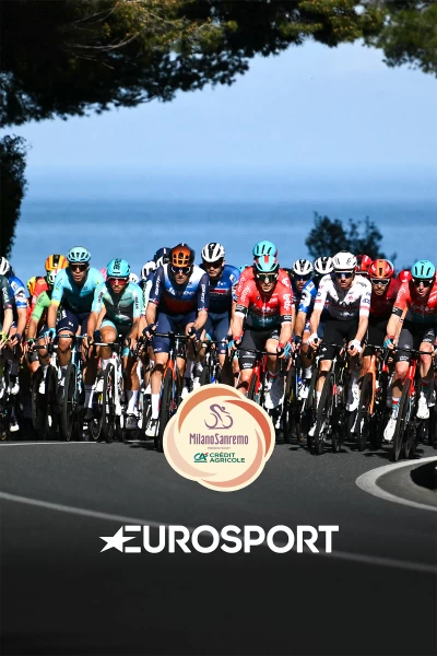 Volta ciclista a Catalunya. T(2026). Volta ciclista a... (2026): Etapa 1 - Sant Feliu de Guíxols - Sant Feliu de Guíxols