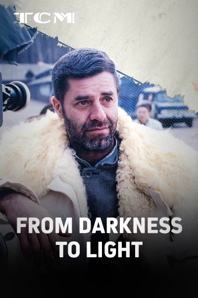 From Darkness to Light