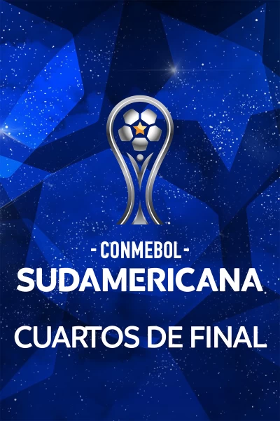Cuartos de final. Cuartos de final: Boca Juniors - Sao Paulo