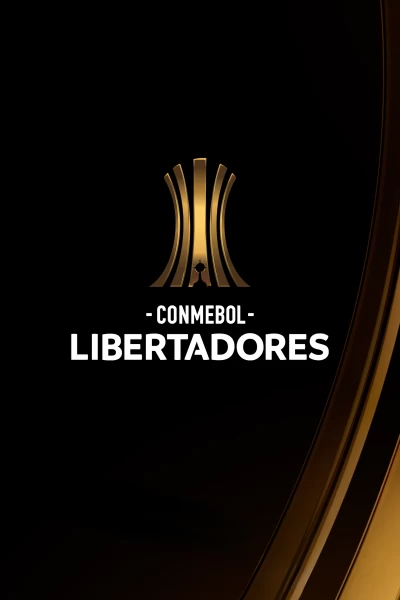 Jornada 5. Jornada 5: Boca Juniors - Cruzeiro