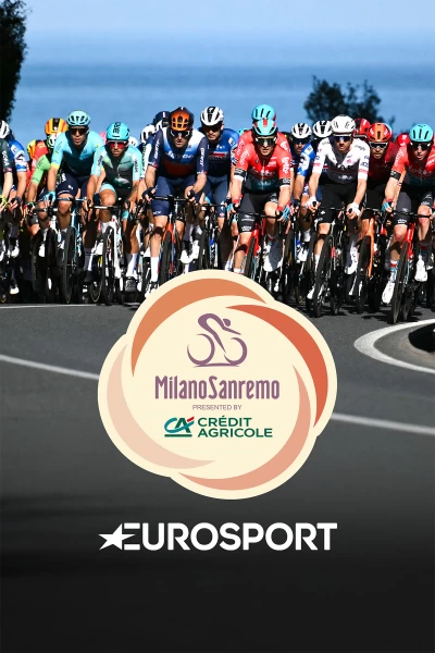 Volta ciclista a Catalunya. T(2026). Volta ciclista a... (2026): Etapa 1 - Sant Feliu de Guíxols - Sant Feliu de Guíxols