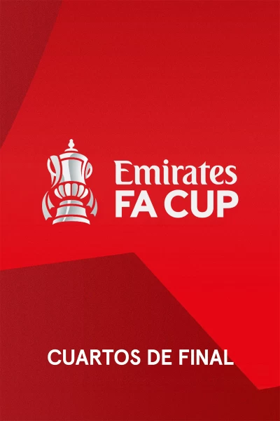 Cuartos de final. Cuartos de final: Chelsea - Port Vale