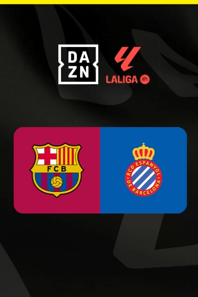 Jornada 31. Jornada 31: Barcelona - Espanyol