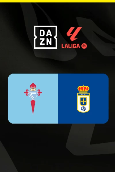 Jornada 31. Jornada 31: Celta - Oviedo