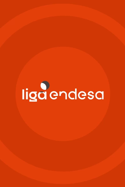 Jornada 25. Jornada 25: Basket Zaragoza - Barcelona