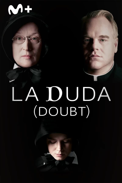 La duda (Doubt)