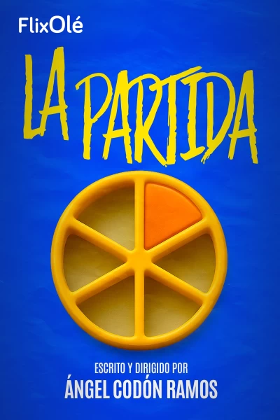 La partida