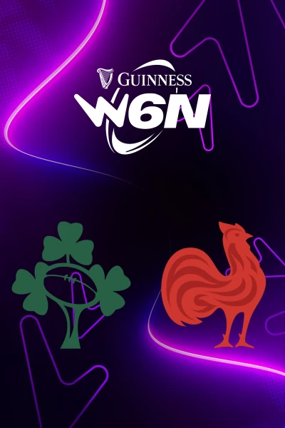 Jornada 2. Jornada 2: Escocia - Inglaterra