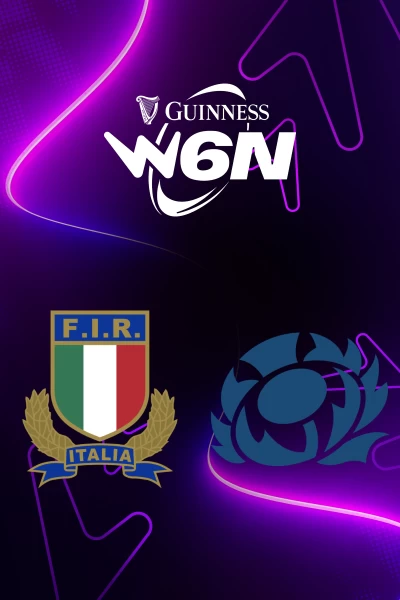 Jornada 2. Jornada 2: Gales - Francia