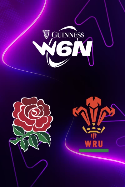 Jornada 3. Jornada 3: Inglaterra - Gales