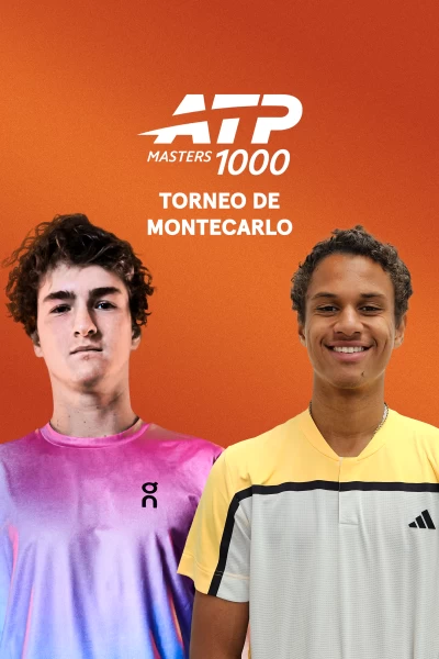 Primera Ronda. Primera Ronda: Fonseca - Diallo