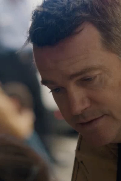 9-1-1: Nashville. T(T1). 9-1-1: Nashville (T1): Ep.11 El origen de Don