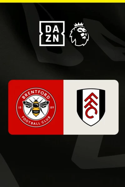 Jornada 33. Jornada 33: Brentford - Fulham
