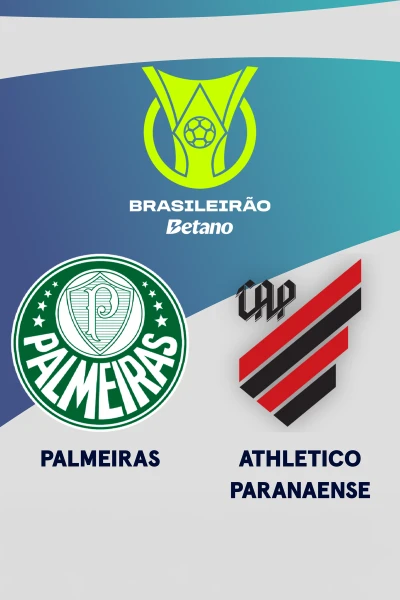 Jornada 12. Jornada 12: Palmeiras - At. Paranense