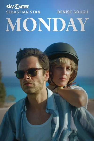 Monday