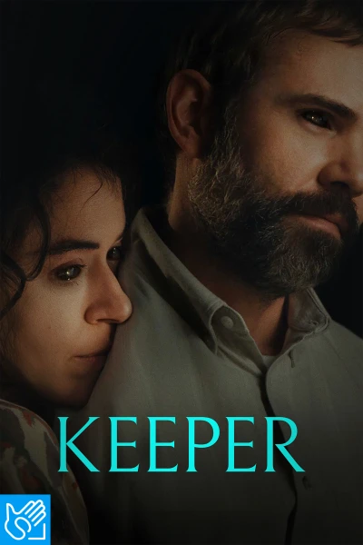 (LSE) - Keeper