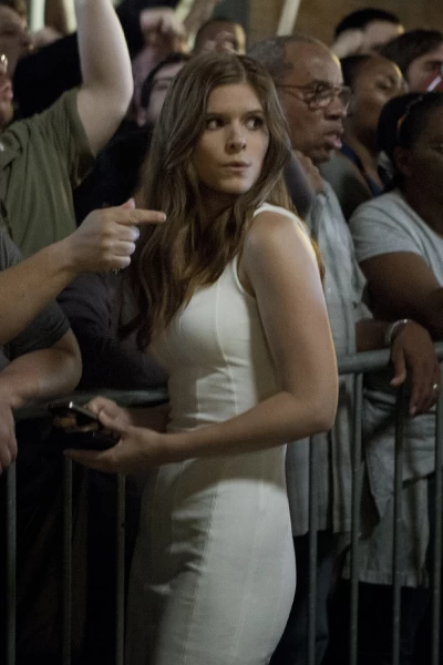 House of Cards. T(T1). House of Cards (T1): Ep.5 