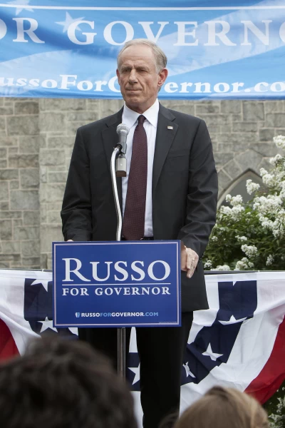 House of Cards. T(T1). House of Cards (T1): Ep.9 