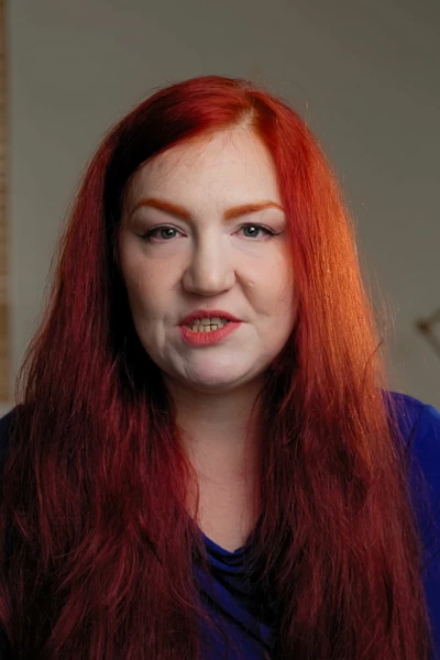 Delincuentes al desnudo. Delincuentes al desnudo: Aviones, trenes y automóviles