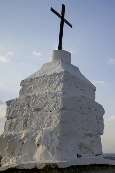 Expedition X. Expedition X: El cementerio de Los Grandes Lagos