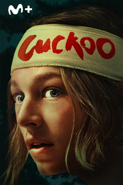 Cuckoo