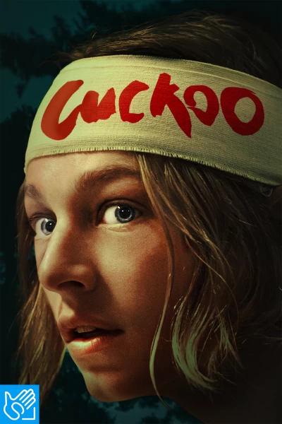 (LSE) - Cuckoo