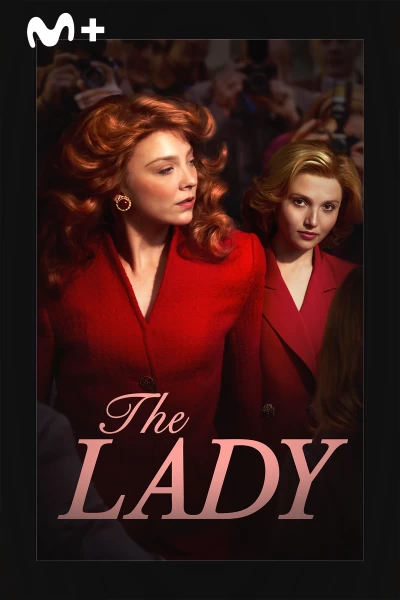 The Lady