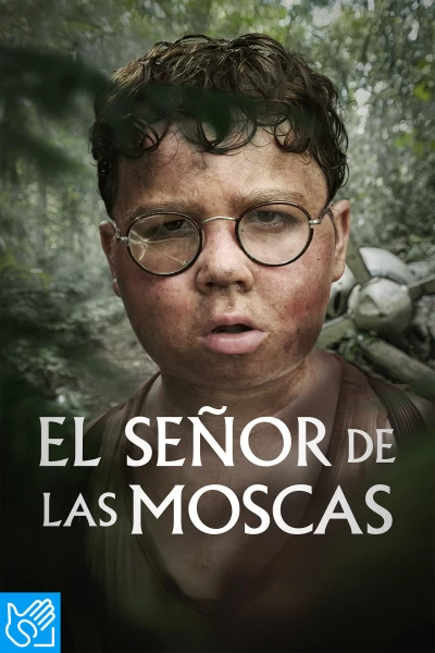 (LSE) - El señor de las moscas
