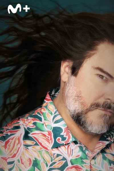 Saturday Night Live (T51): Jack Black y Jack White