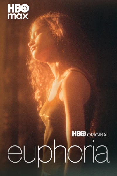 Euphoria