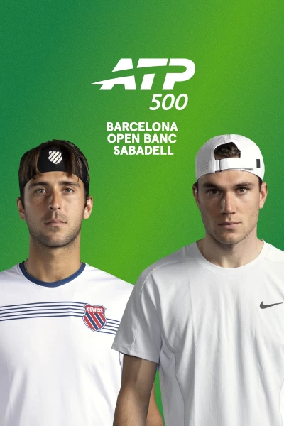 1ª Ronda. 1ª Ronda: Etcheverry - Draper