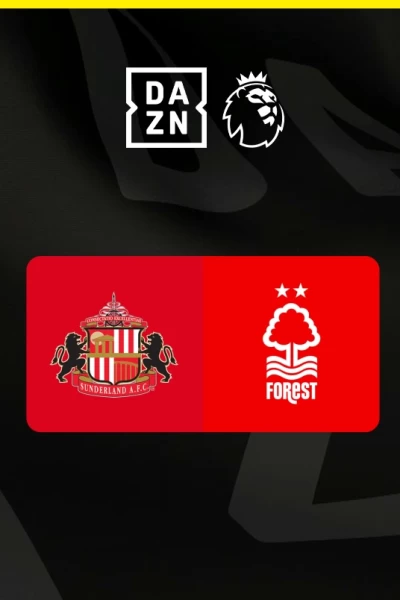 Jornada 34. Jornada 34: Sunderland - Nottingham Forest