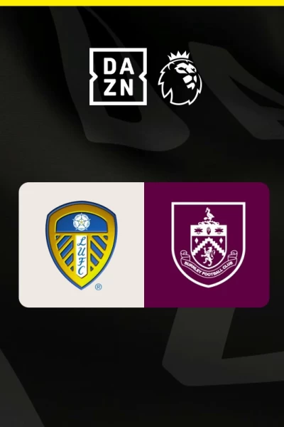 Jornada 35. Jornada 35: Leeds - Burnley