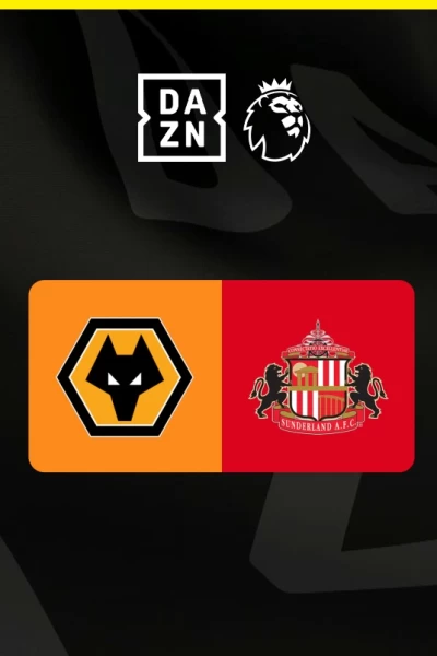 Jornada 35. Jornada 35: Wolverhampton - Sunderland