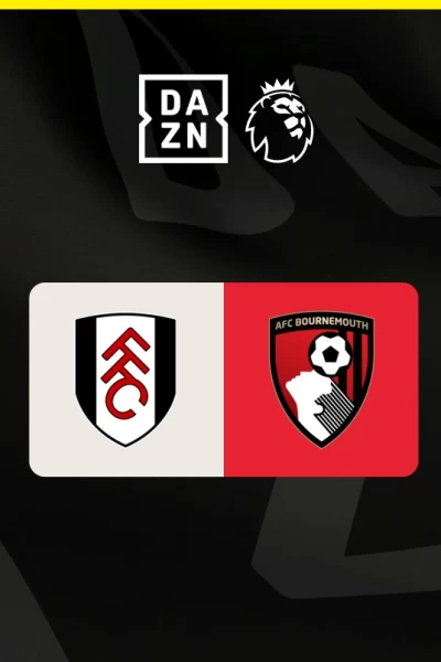 Jornada 36. Jornada 36: Fulham - Bournemouth