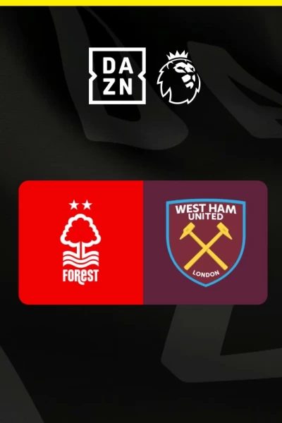 Jornada 36. Jornada 36: Nottingham Forest - Newcastle