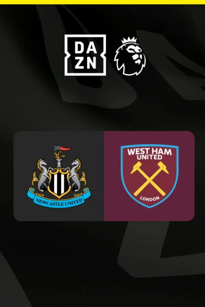 Jornada 37. Jornada 37: Newcastle - West Ham