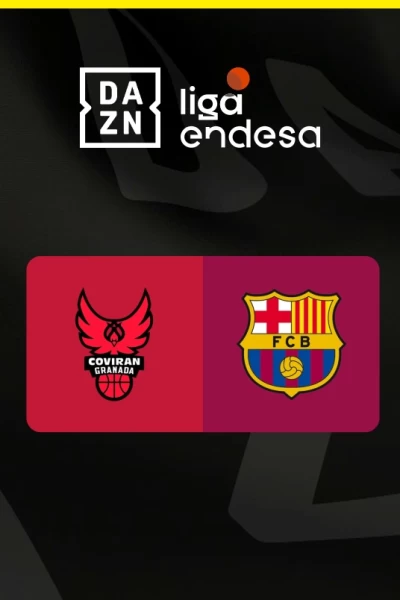 Jornada 31. Jornada 31: Granada - Barcelona