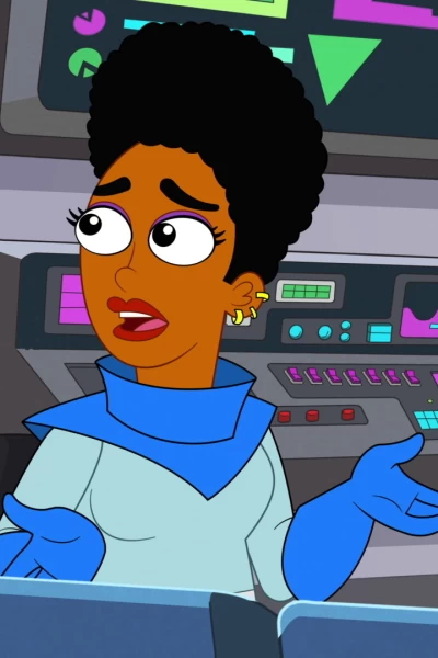 Phineas y Ferb (dobles). T(T5). Phineas y Ferb... (T5): Aventura espacial / Droogenfest